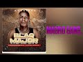 Blaq Major & Yember - Faki Beer ( Feat Mzamo Ngcobo &  Sphiwe ) Oficial Vídeo Áudio