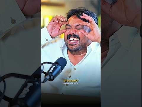 Vidhayak ji Panchayat Viral Dance🕺😅 || Prahlad Cha Podcast ||#podcast #shorts #viral #trending