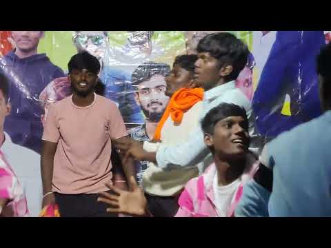 Poradada Oru Vaalenthuda (Remastered) - Alai Osai (1985) - Malaysia Vasudevan | King Rose team |