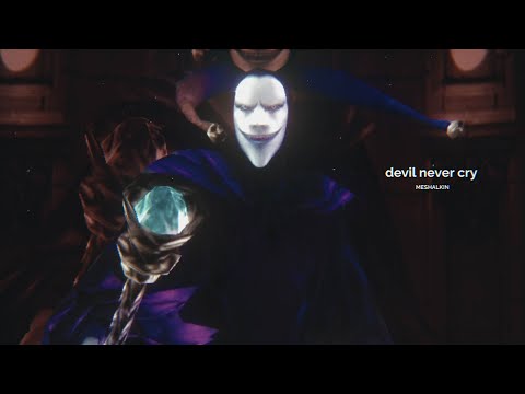 spit in my fa  ̶c̶ se