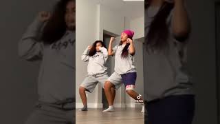 Download lagu Kayla Nicole- Bundles ft Taylor Girlz pt2 mp3 Download lagu Kayla Nicole- Bundles ft Taylor Girlz pt2 mp3