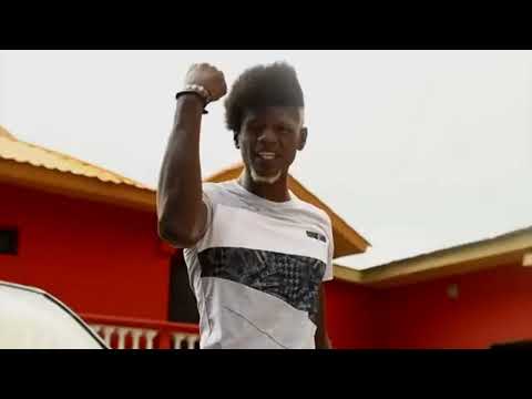 Navigator Ragga tonsèh CLIP OFFICIEL