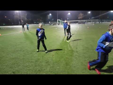 TRAINING VV GELDROP 28.11.2018(2)