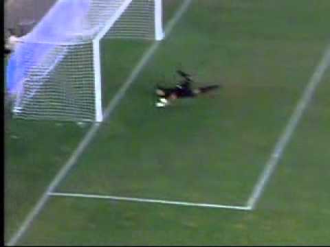 2006.08.12: Valencia 2 - 0 Roma