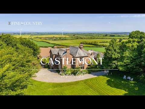 Property video thumbnail