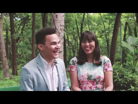 UM POUCO DA NOSSA HISTORIA ADAELSON E MARLEANE.