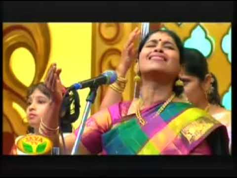 Ms Nithyasree Mahadevan mArgazhi mahA utsavam 2012 Pathuviralmothiram