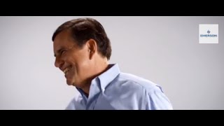 Business Music Video