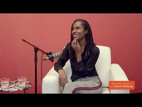 National Committee for Mental Hygiene | Community Health