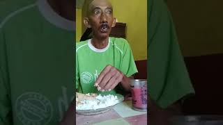 Download lagu video lucu saat buka puasa mp3 Download lagu video lucu saat buka puasa mp3