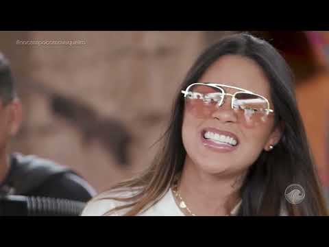 In the Countryside with Cowboys - 12/28/2025 - 2025 Retrospective