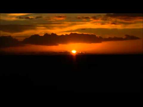 Essay feat. Rhian Sheehan - Morning Mountain(doppelherz rework)