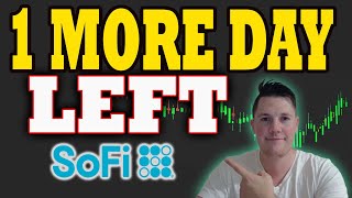 Analysts Believe NOTO's SoFis Hints │ SoFi Q1 Earnings - 1 Trading Day LEFT⚠️ Shorts INCREASE 2.3M