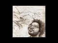 Mirah - 100 Knives (KRTS remix)