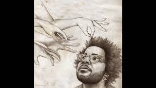 Mirah - 100 Knives (KRTS remix)