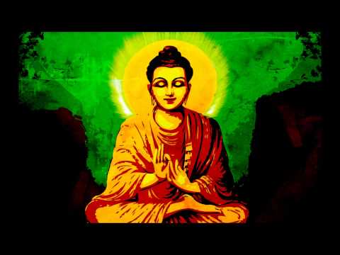 Cutting Trough - Oliver Serano-Alve