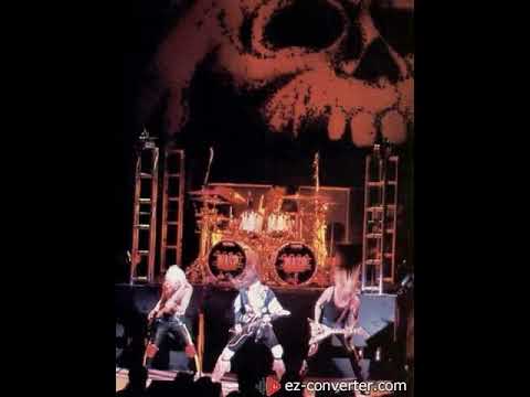 TITANIC OVERTURE DRUM MIX