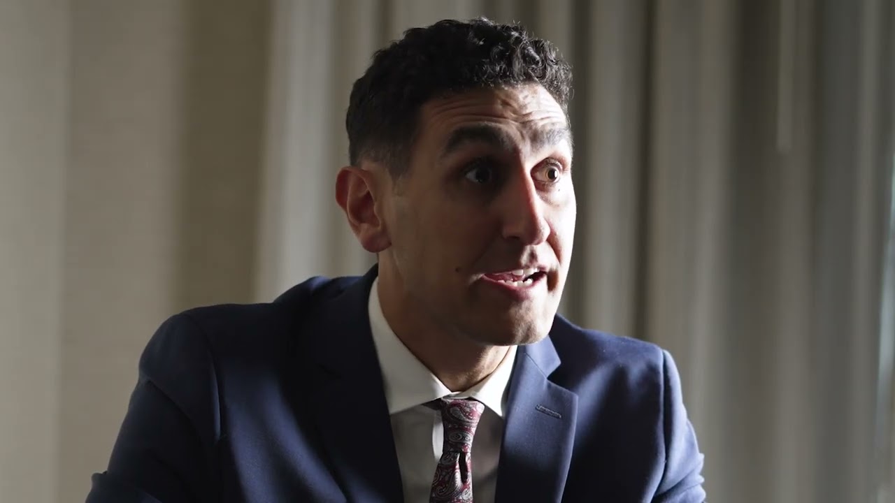 Choosing a Maryland Attorney for a Marijuana Charge