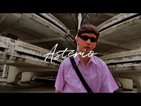 [FREE] SAMPAGNE x PASHANIM House type beat - "chillout" | 2023