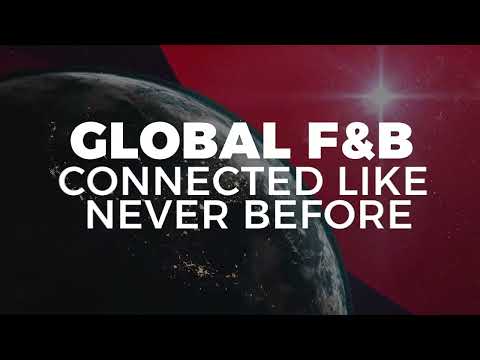 Gulfood 2026 – Two Venues, One Defining Edition