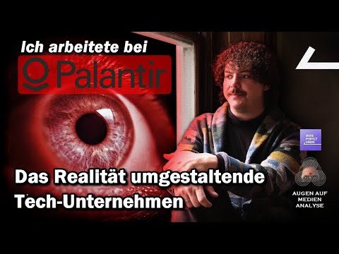 Video-Thumbnail von YouTube