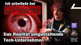 Video-Thumbnail von YouTube