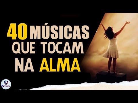 Louvores e Adoração 2020/2021 As Melhores Músicas Gospel Mais Tocadas 2021 Top Hinos evangélicos