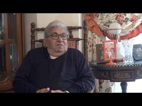 فاروق فلوكس عن تباهي محمد رمضان بسياراته جهّز 50 عروسة فقيرة أحسن