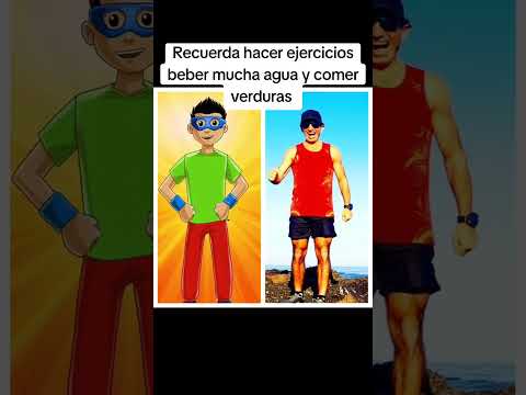 Municipalidad de Arica Seremi de Desarrollo Social y Familia Arica y Parinacota