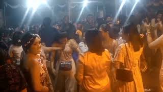 Download lagu Goyangan Lagu Kuda Laka Loli mantap mp3