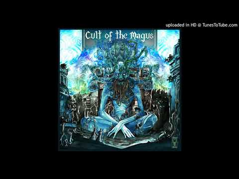 Aurokarya - Summoning Data