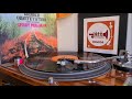 The Dave Brubeck Trio - Limehouse Blues