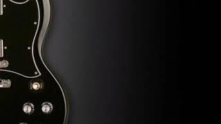 Velocidad-Los de adentro (letra)