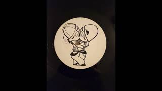 Bassbin Twins - EP1 A2 untitled
