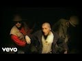 Videoklip Chaozz - Vodopády  s textom piesne