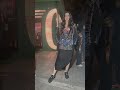 Sonam Kapoor Looks Regal Shorts Sonamkapoor