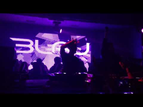 3LAU @Sutra 1/11 - Free Your Mind (Special Guest ft. Bright Lights)