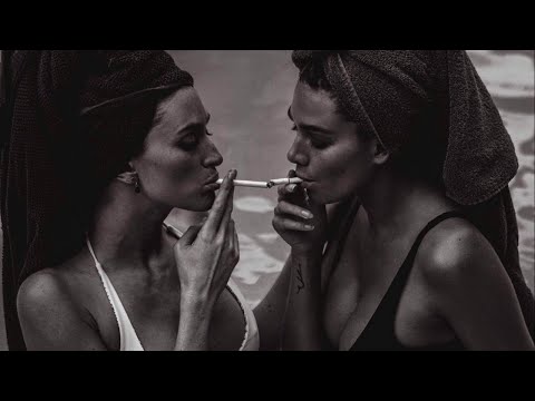 corandcrank - Deliláh