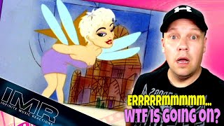 MADONNA | Dear Jessie | What the Heck Is GOING ON HERE?  [ First Time Reaction ]