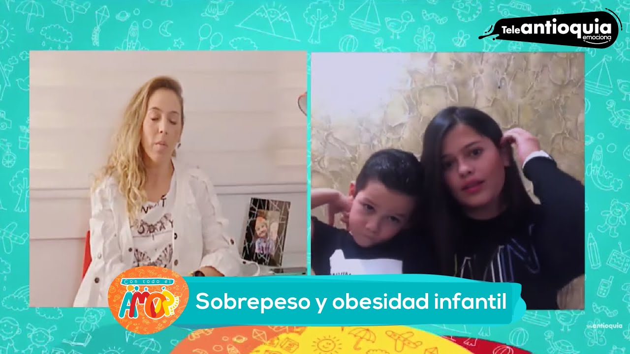 Jaqueline López Carmona-9