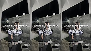 Download lagu PRESET JJ AKU NGOMBE KOWE NGOMBE NEK WES PENAK RASAH RESE mp3 Download lagu PRESET JJ AKU NGOMBE KOWE NGOMBE NEK WES PENAK RASAH RESE mp3