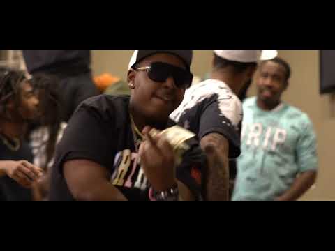 Tim Dunk Music Video