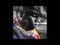 The Notorious B.I.G. - Brooklyn (Feat. AZ) 