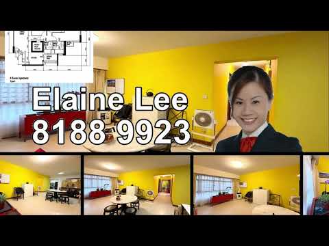 301D Punggol Place, 301D Punggol Place, 3 Bedrooms, 1,001 sqft, HDB Flat For Sale, by Elaine Lee, 500160809 - PropertyGuru.com.sg