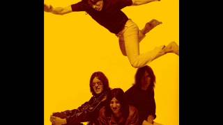 The Stooges - Little Doll.