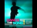 "Dance To This Song!" KevJumba, Wong Fu ...
