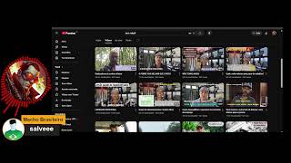 ESTÃO PREPARADOS PARA A VENEZUELA BRASILEIRA ? / TEM ALGO PIOR QUE O INVERNO FEMININO.