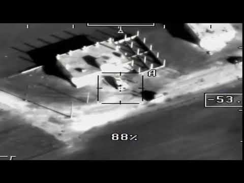 Обложка видео