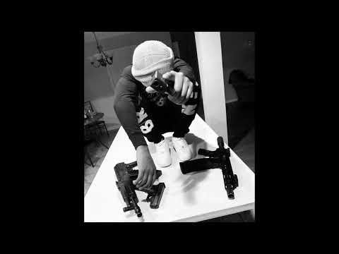 [FREE] Real Boston Richey Type Beat - "Blick"