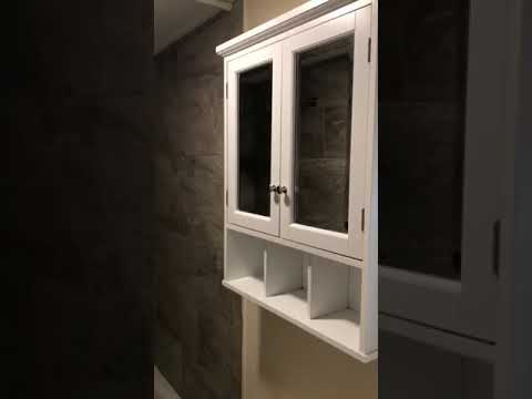 42 North Prospect Street - Video 2 of 2